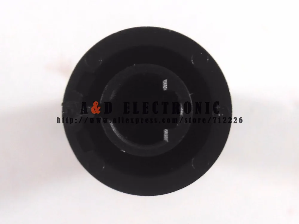 DAA1188 For CROSS FADER CHANNEL SELECT KNOB DJM-600 DJM-500(DAA1134)