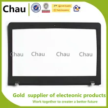 Для lenovo Thinkpad E570 E575 ЖК передняя крышка AP11P000200