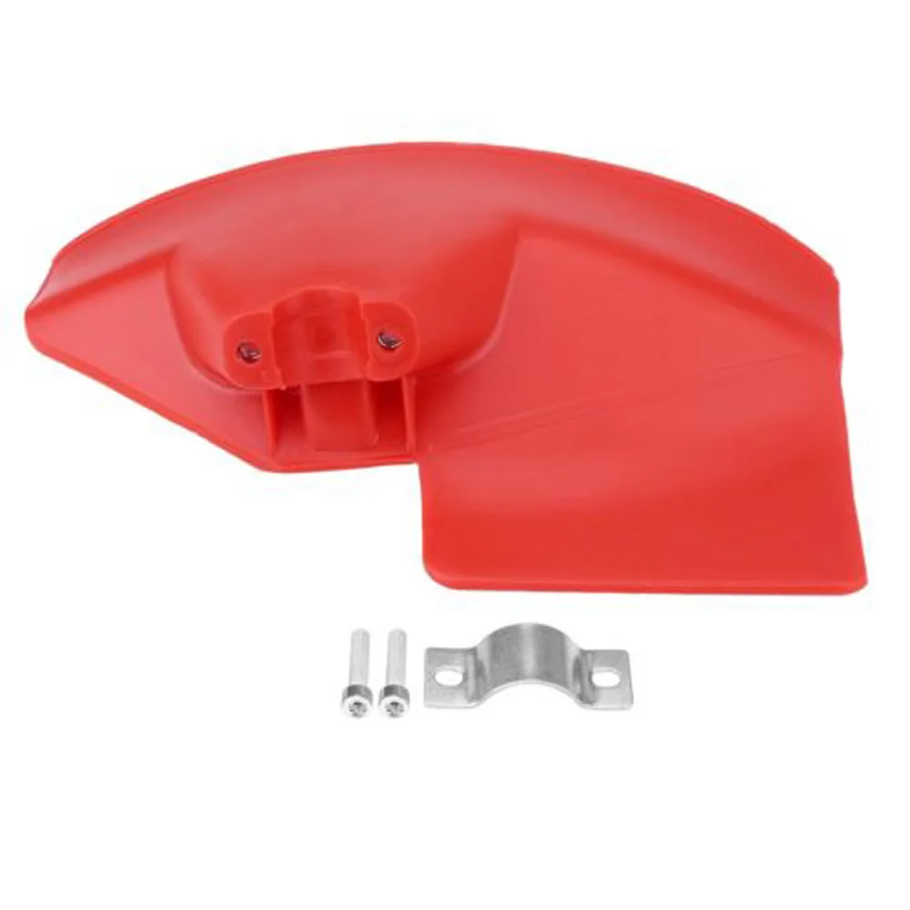 

Woodworking Garden Replacement Outdoor Lawn Mower Cutting Disc Oscillating Tool Accessories