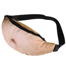 WINOMO 1 шт. поясные сумки для живота городские сумки для бега противоугонные унисекс кошелек на талию дорожная сумка для ежедневных женщин и мужчин