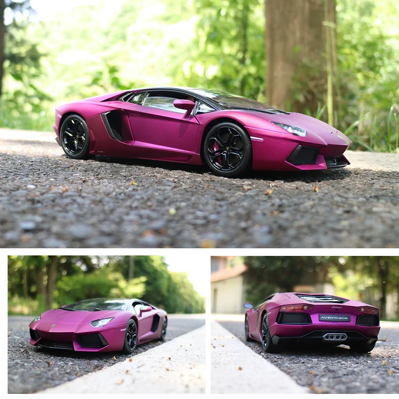 lamborghini-huracan-lp-700_08.jpg