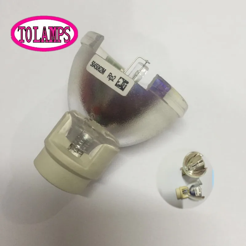 

High Quality BL-FP370A/5811118128-SOT original Replacement Projector Lamp/Bulb For Optoma EH503/EH505/W505/X605