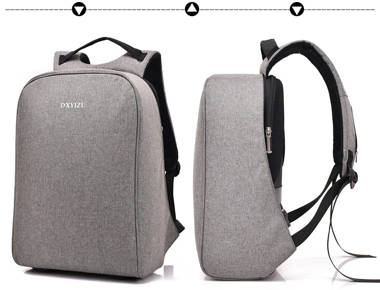 BACKPACK (16)