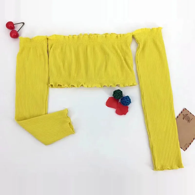 yl