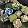5cmx4.5m Camouflage Tape