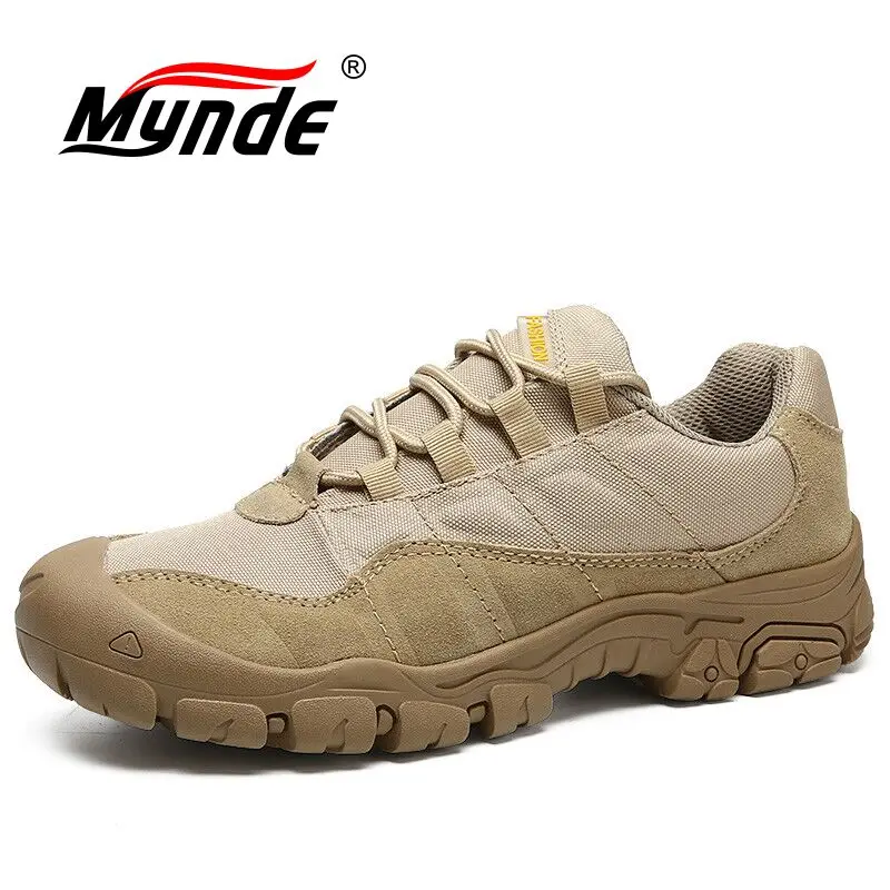 Mynde البقر المدبوغ جلدية سلامة العمل الذكور رياضة الكبار عدم الانزلاق حذاء كاجوال العسكرية الجيش الربيع الخريف الأحذية أحذية رجالي Mynde البقر المدبوغ جلدية سلامة العمل الذكور رياضة الكبار عدم الانزلاق حذاء كاجوال العسكرية الجيش الربيع الخريف الأحذية أحذية رجالي