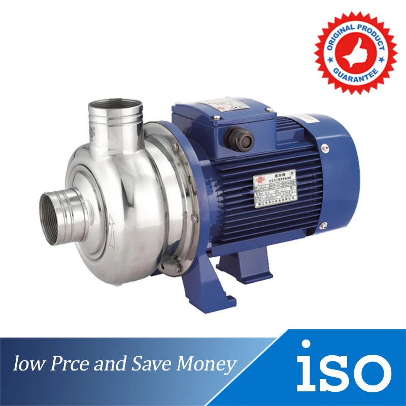 21916 11 De Réductionbb500220 P Ménage Booster Pompe Maison Jardin Pompe à Eau 22kw30hp Voiture Lavage Pompe In Escarpins From Bricolage On