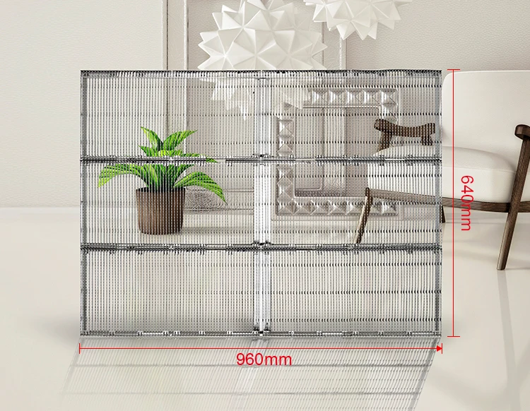 glass led display   (15)