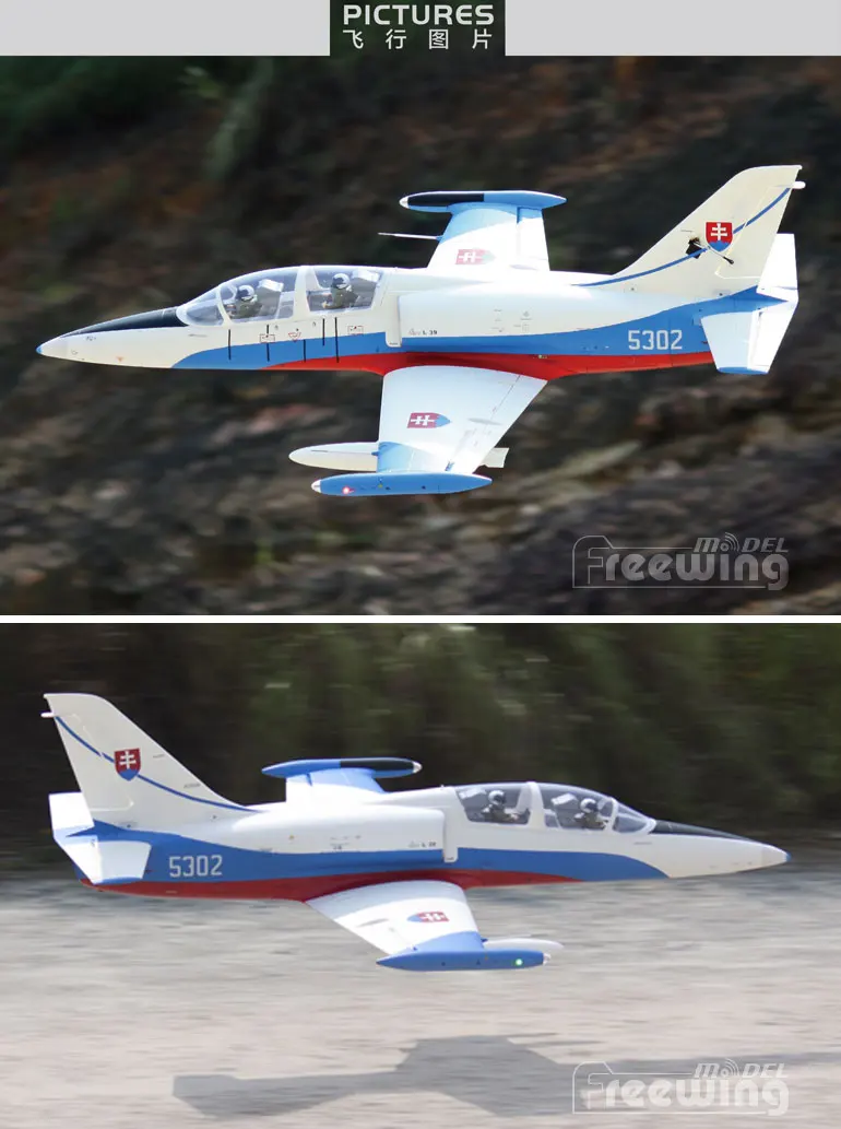 L-39--8