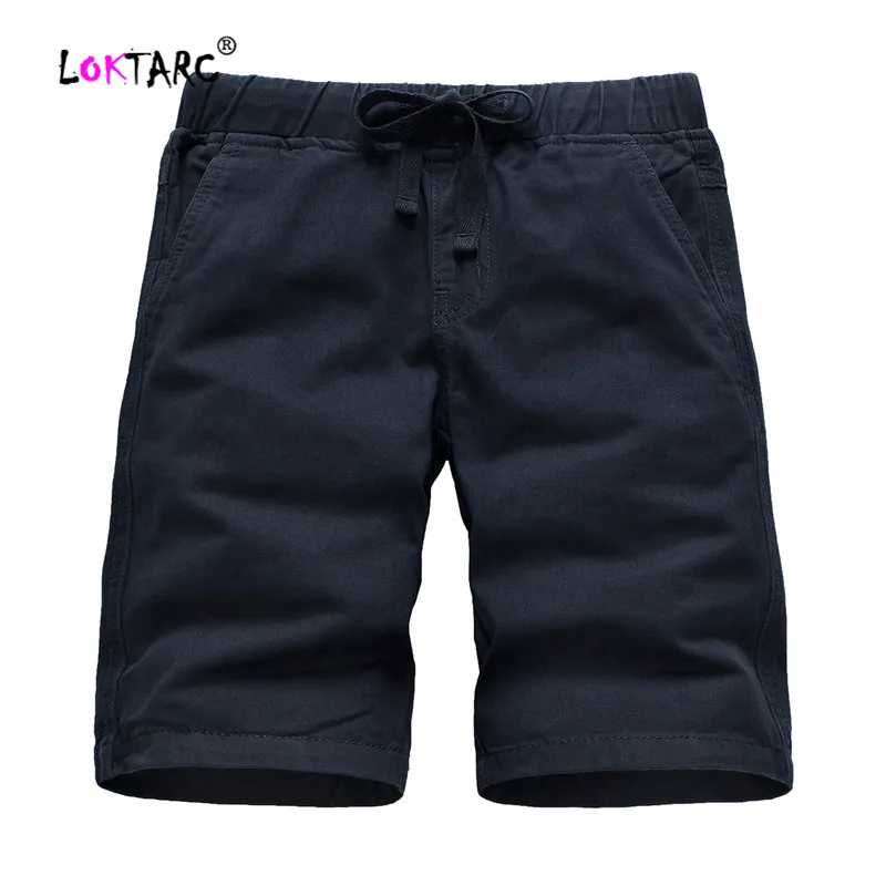 KID_QN_48203_DarkBlue_1