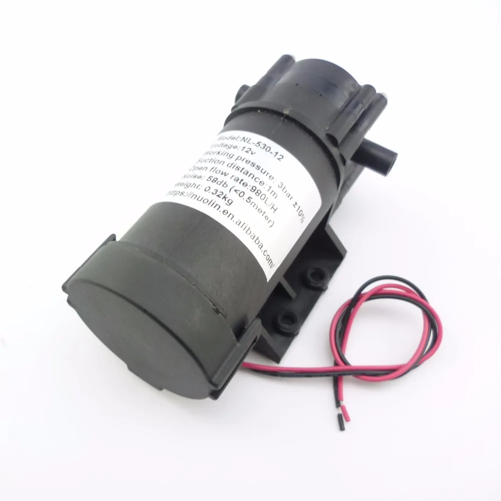 high quality renovacao da casa 03