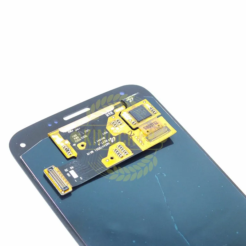samsung s5 mini lcd 3