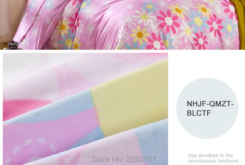 100%-Cotton-Pillowcase_15_02