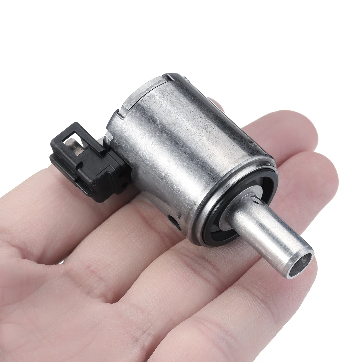 Клапан переключения передач акпп. Lpe200 toyota. Соленоиды акпп форд фокус 2. Соленоиды акпп jcb 4cx. 28250-p6h-024.