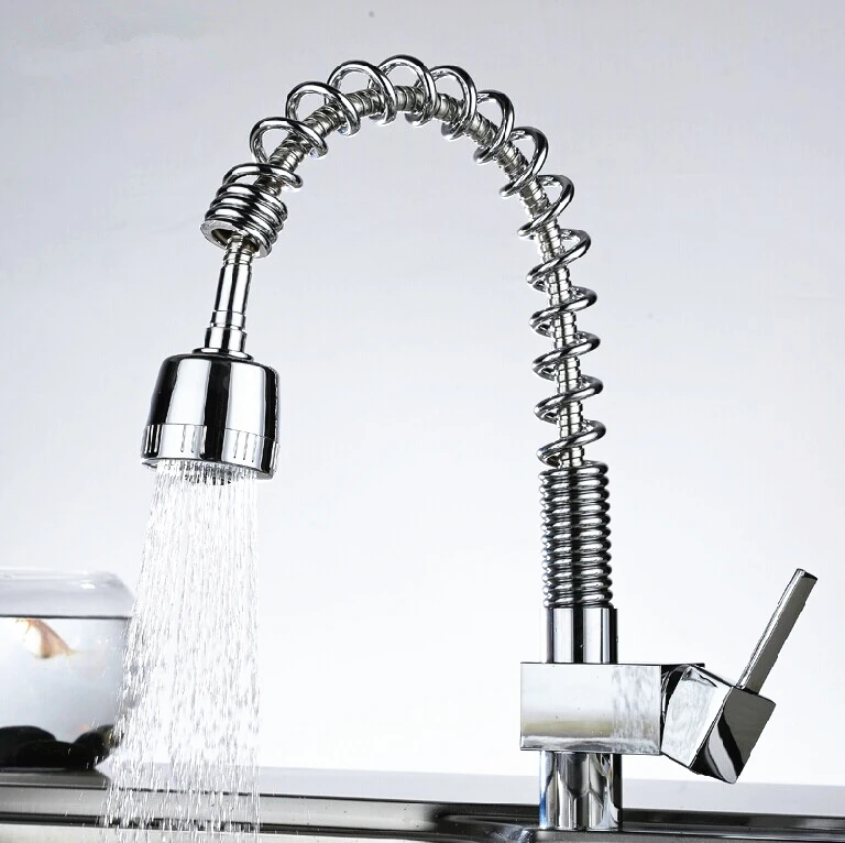 tap designs for kitchens. kitchen remodel designs designer kitchen tap designs for kitchens. kitchen remodel designs designer kitchen