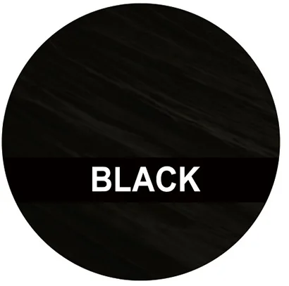 black Кабо волокон для наращивания волос 25 г-30 г с логотипом и коробкой для выпадения волос, за считанные секунды, чтобы получить хороший стиль волос для Гарсии воздушной почтой - Цвет: black
