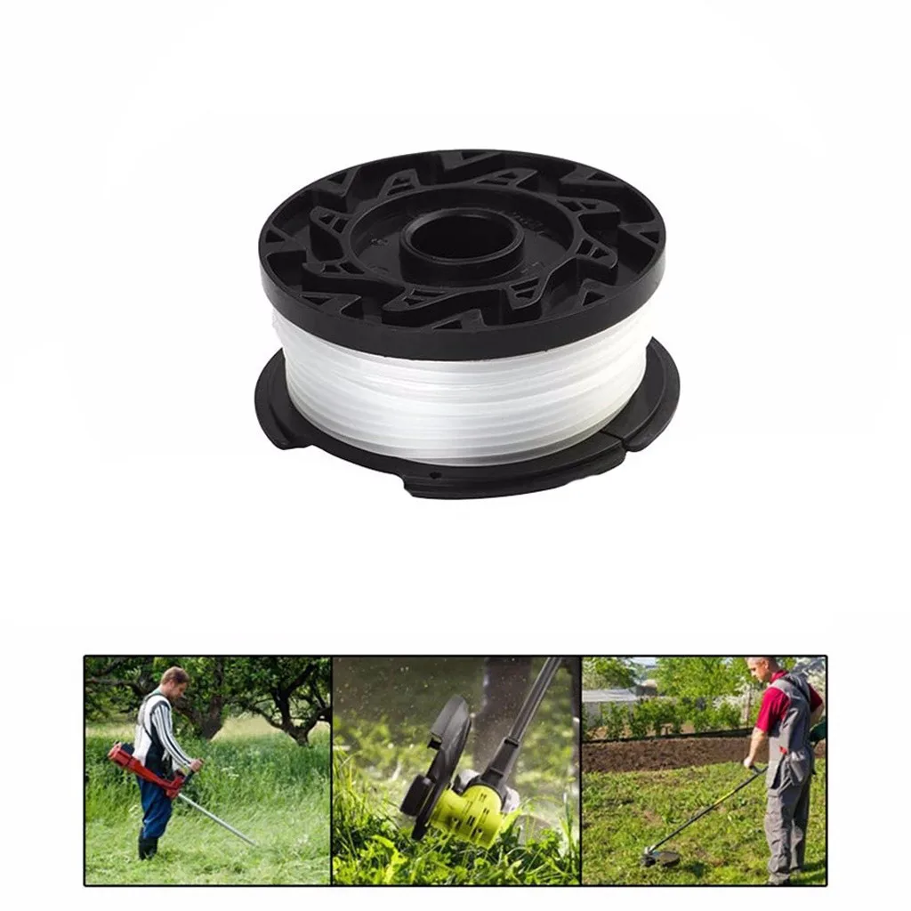 black and decker hand grass trimmer