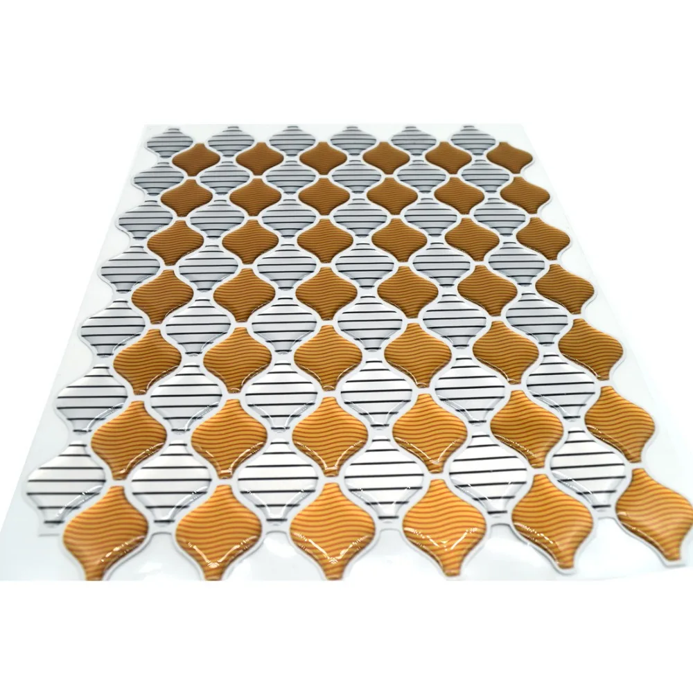 9543639336_469553756