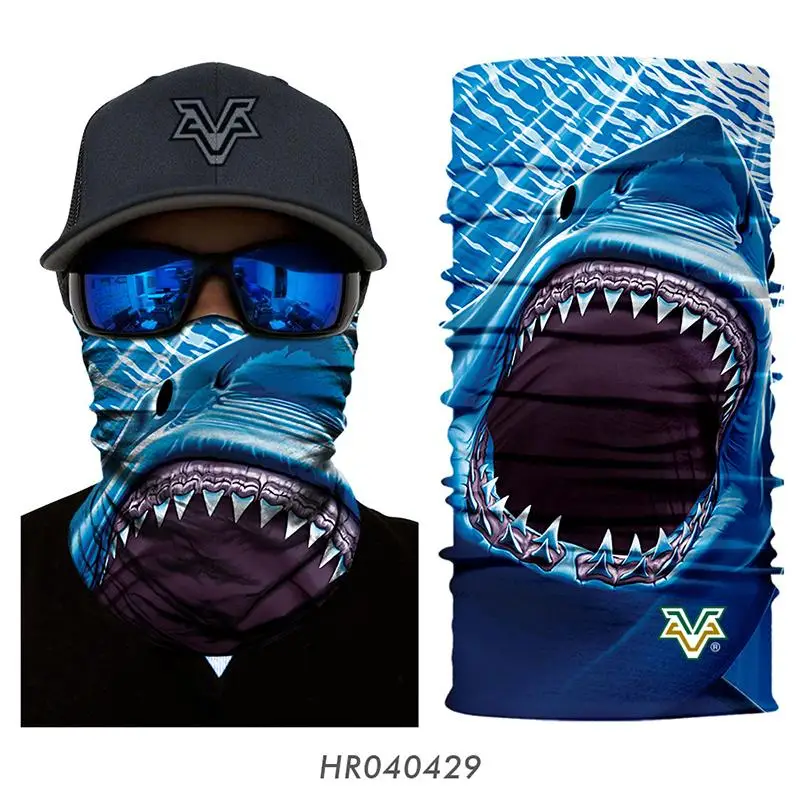 HR040429