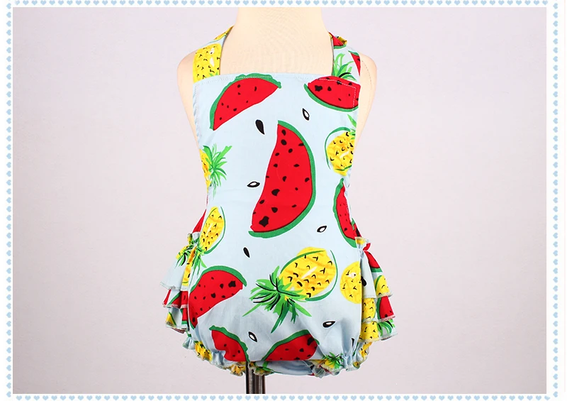 yc089-1_09