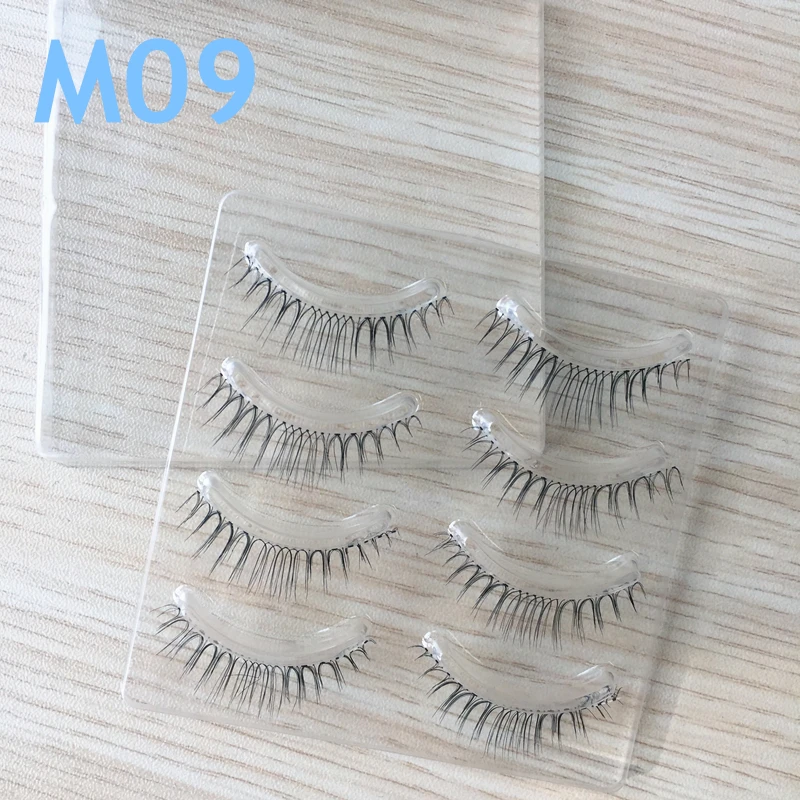 M09  2