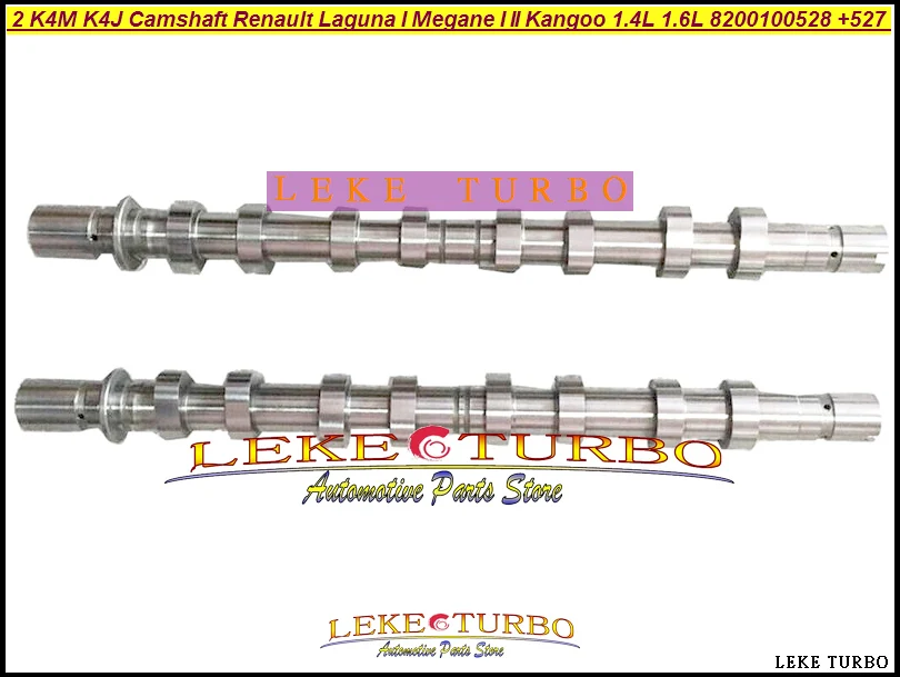 Распредвала рено k4m. Распредвал меган 2 1. 5 к9к 702. Распредвала рено k4m. 6.