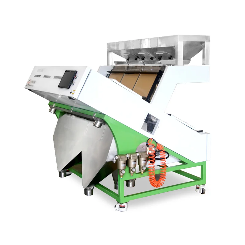 Maize Corn Seed Removing Machine Sweet Corn Germ Husk Kernel Removing Machine Food Processors Aliexpress