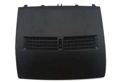 tii-2