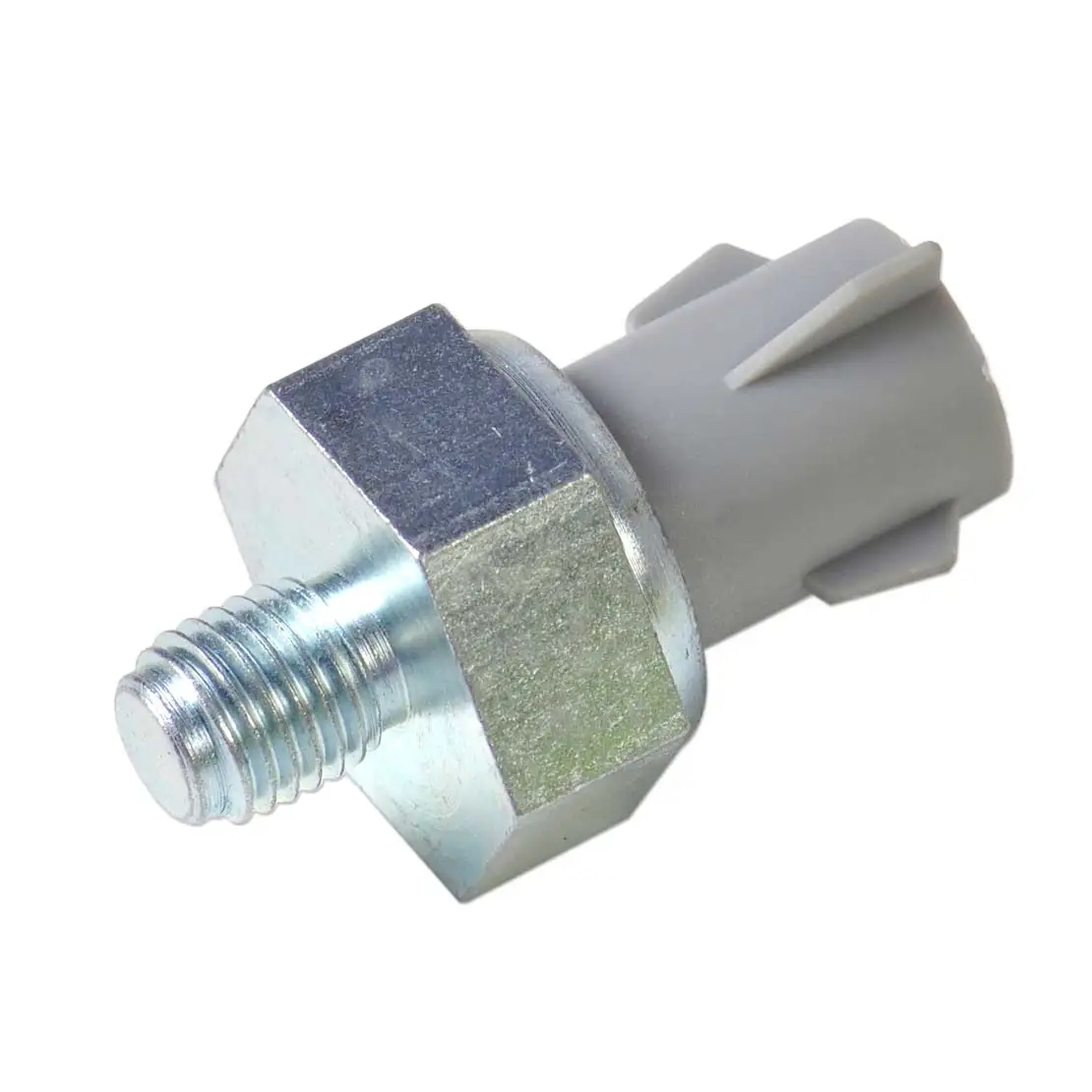 Knock Sensor For Ford Lincoln E-250 F-150 Replace 94DA-12A699-AA F3LY12A699A