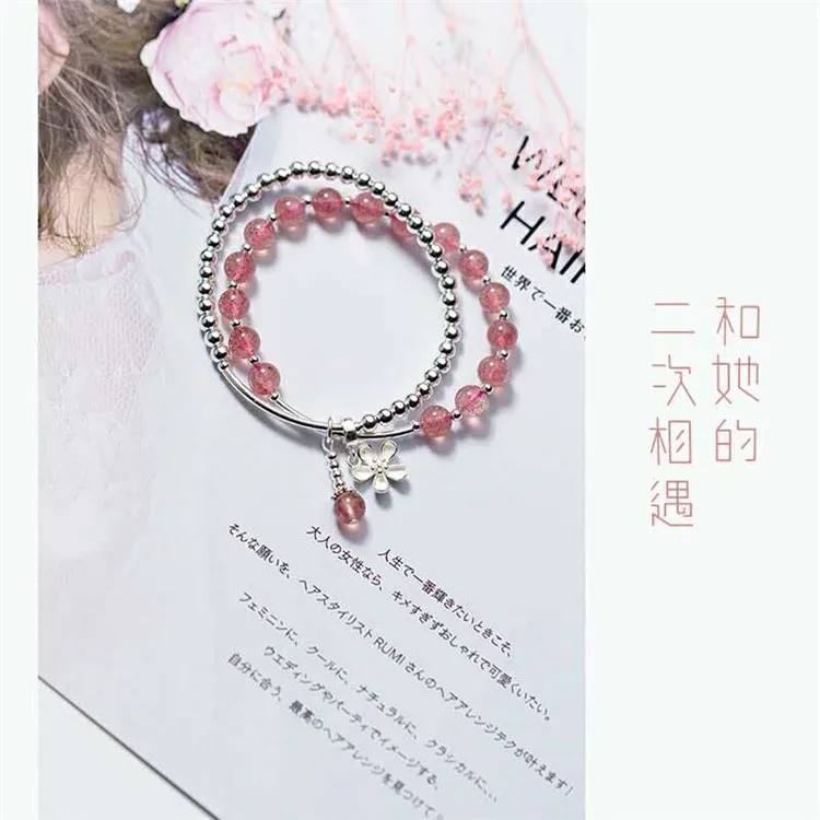 微信图片_20190621155622