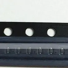 30 шт./партия, диод D1501 с подсветкой для iPhone 6G 6 plus 6 plus 6+ 6 P, HK post