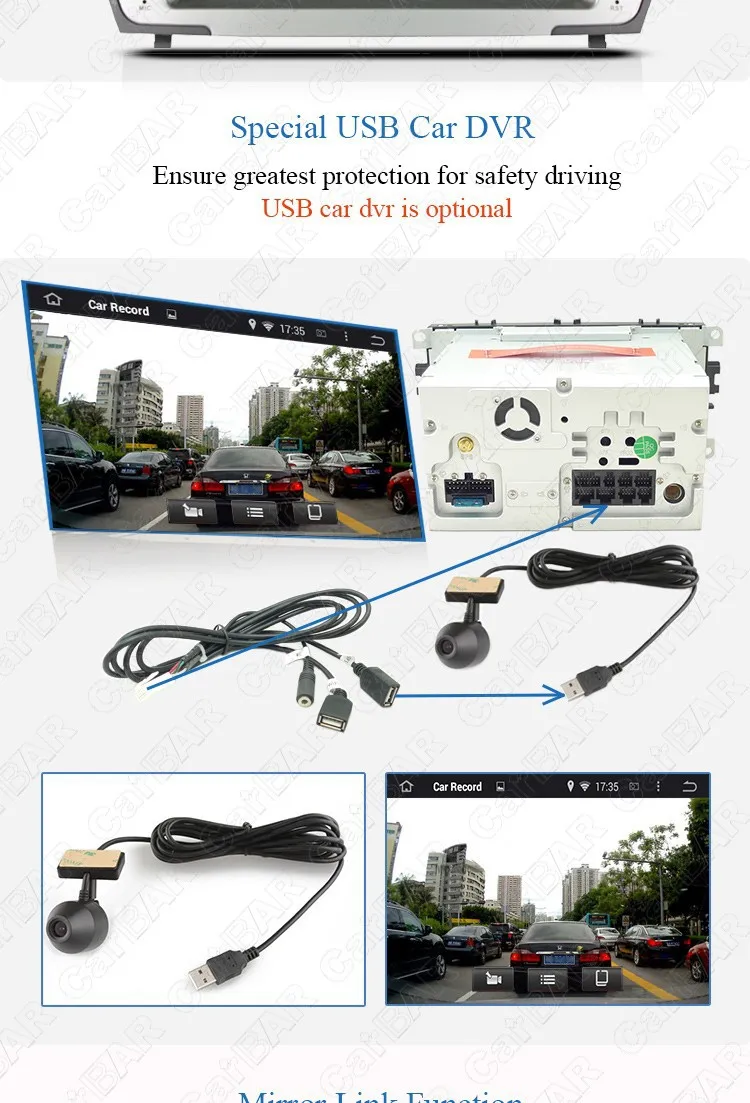 car-audio-player-for-hyundai-ix35_16