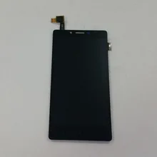 Original Spare Part Replacement LCD Display + Touch Screen For Xiaomi Redmi Note 1