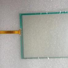 KCG057QV1DC-G00 сенсорный экран