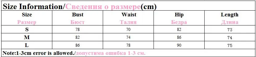 QQ20171214143545