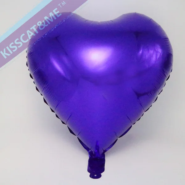 10-piezas-18-pulgadas-45-cm-papel-de-estrella-forma-de-coraz-n-globos-matrimonio-helio(9)