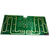 semi-finished Class A power amplifier rectifier board filter board speaker protection board Without capacitor ► Photo 2/4
