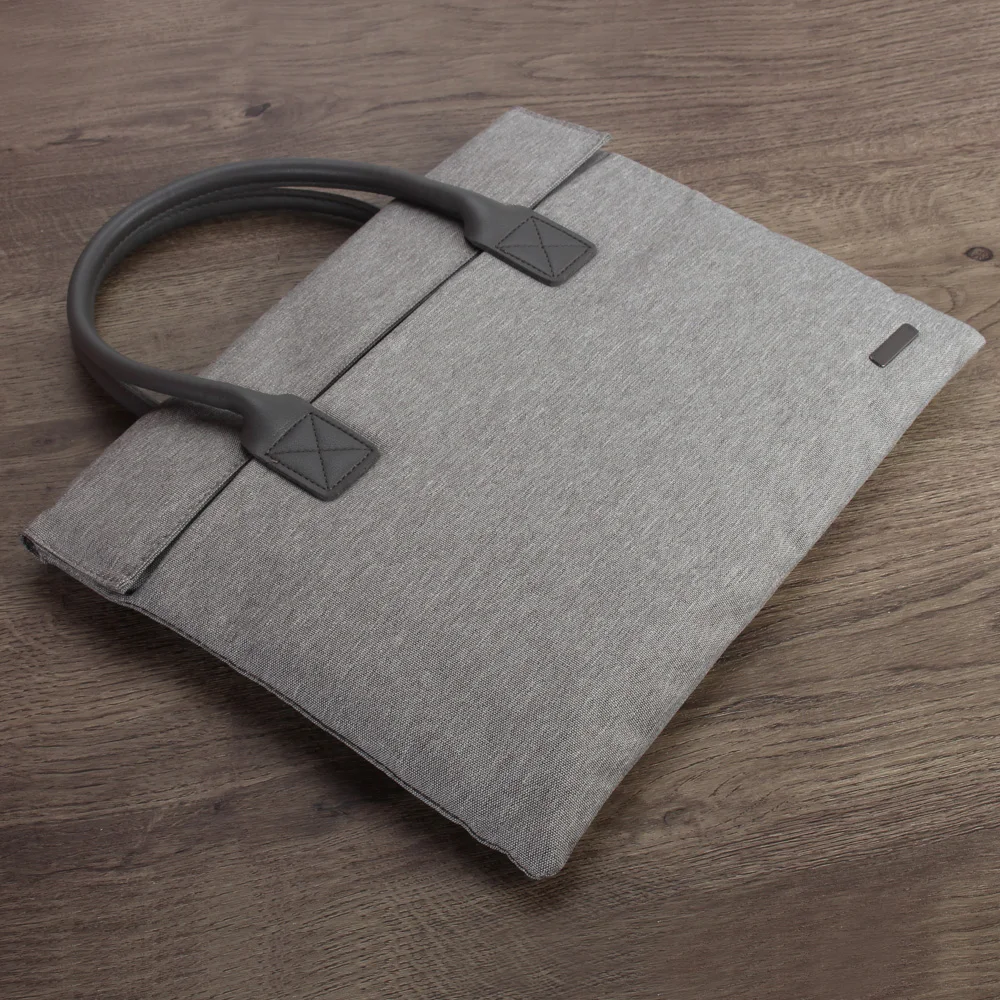 Высокое качество ткань Оксфорд сумки Сумка для ноутбука Apple MacBook Air Pro Retina 13 дюймов/New Pro 13.3" С Touch Bar