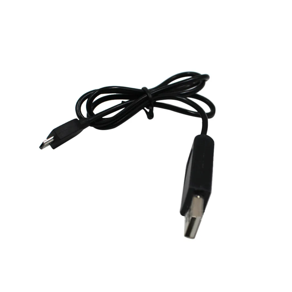 Зарядный кабель и Аккумуляторный блок USB зарядный запасные части для литий