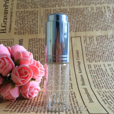 10ml  10