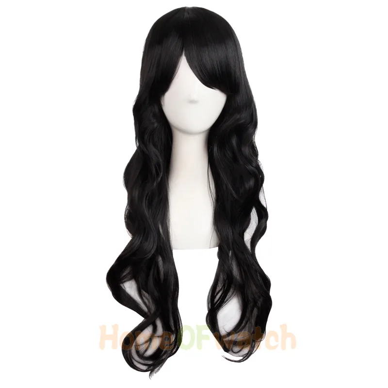 wigs-wigs-nwg0lo61068-bc2-1