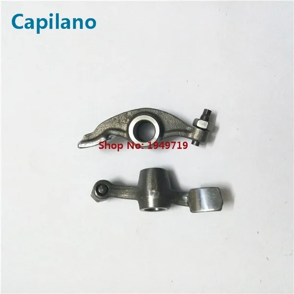 JH70 CD70 C70 rocker arm (4)