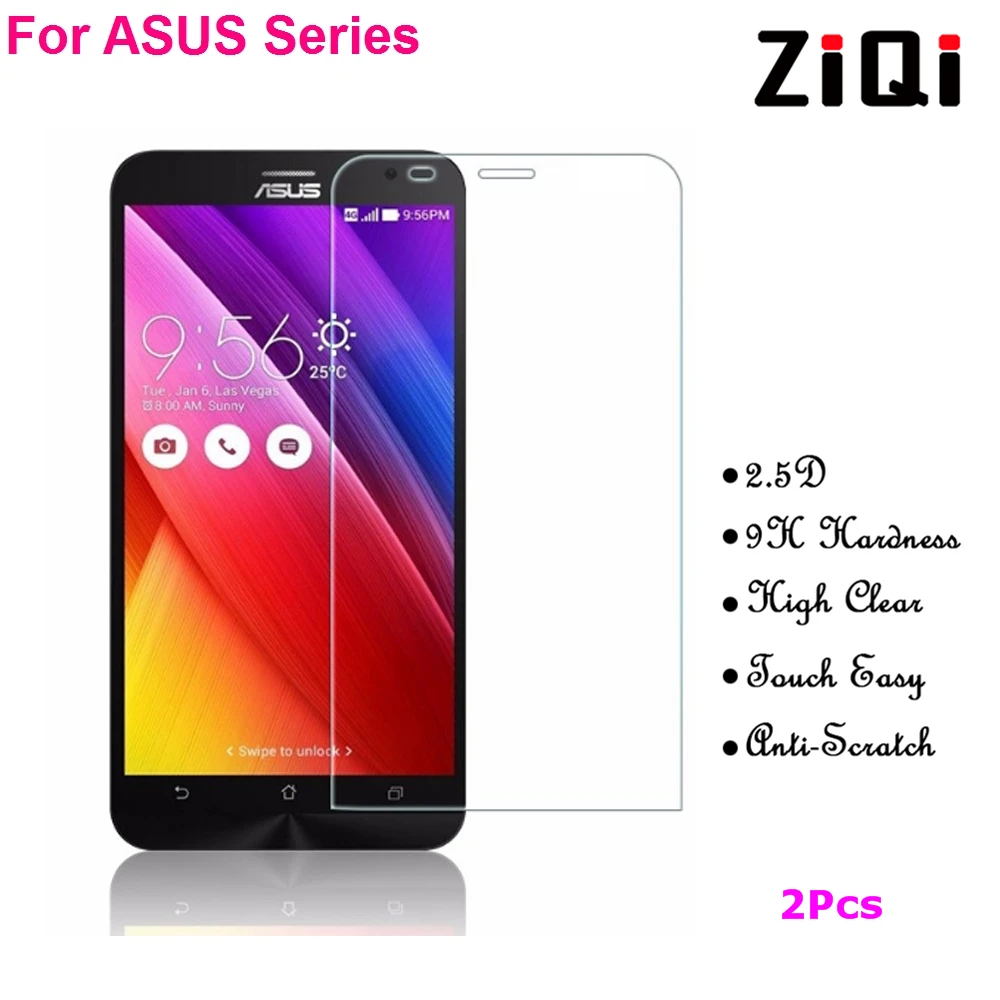 Asus Zenfone Selfie Zd551kl Аккумулятор Купить