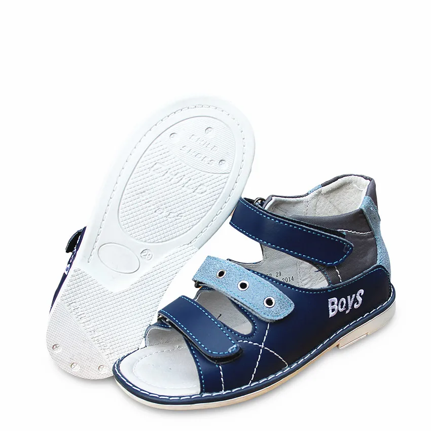 cheap name brand infant shoes