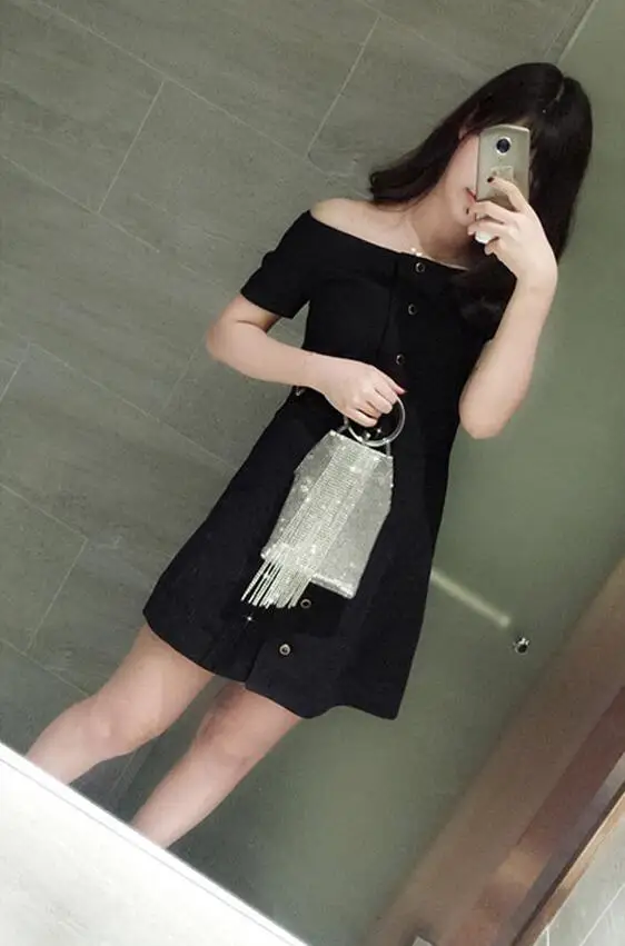 QQ20181016000818