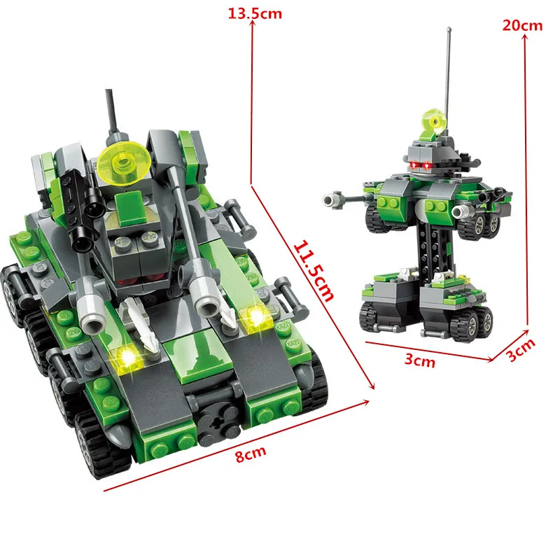 5272445293_1929582723_