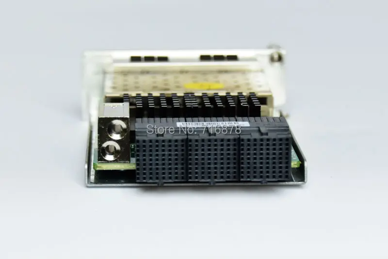 59EC-4XG-SF-C_2016-10-20  (6)