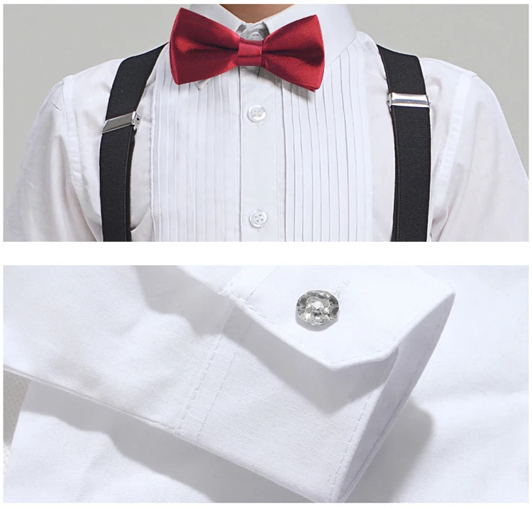 4010633978_928781088