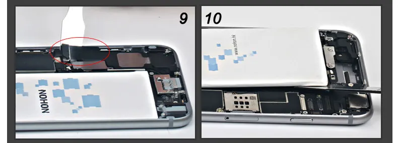 for i6 i6p (3)