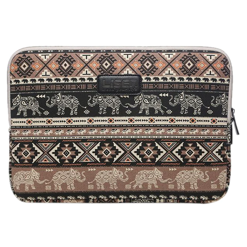 Laptop Sleeve Case 10 11 12 13 14 15 inch Computer Bag Notebook font b Tablet